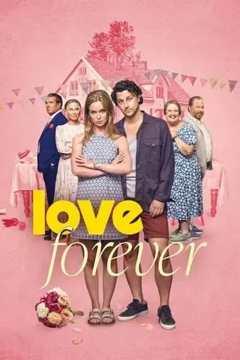 love-forever-2025