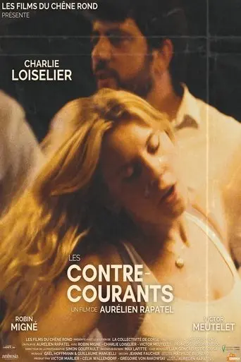 les-contre-courants-2025