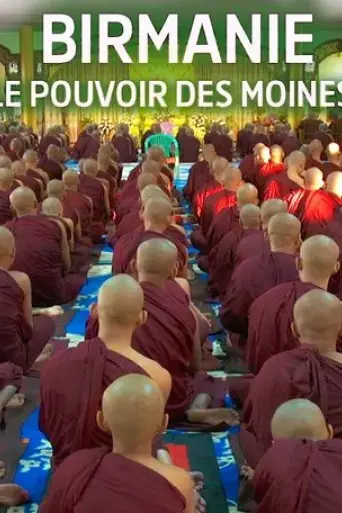 birmanie-le-pouvoir-des-moines-2017
