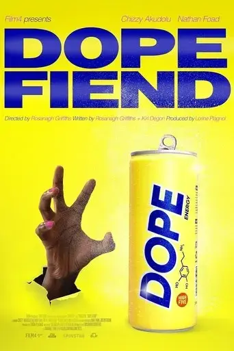 dope-fiend-2023