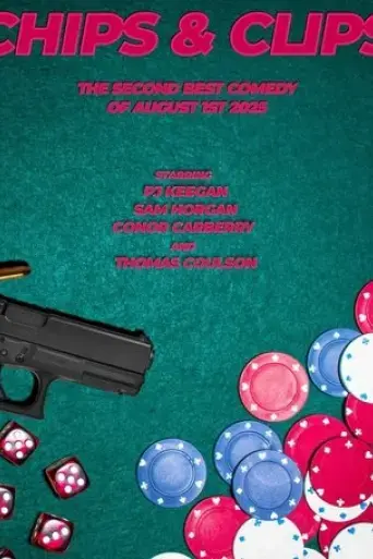 chips-clips-2025