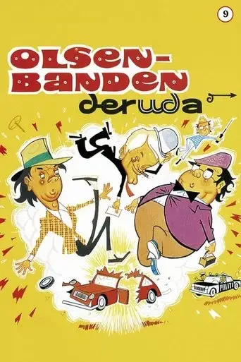olsen-banden-deruda-1977