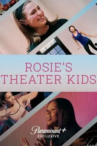 rosie-s-theater-kids-2023
