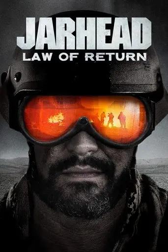 jarhead-law-of-return-2019