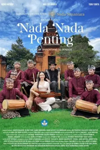 nada-nada-penting-2022