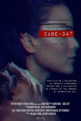 case-347-2020