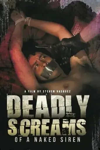 deadly-screams-of-a-naked-siren-2019