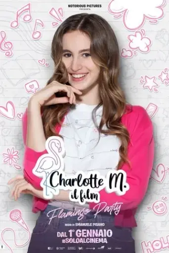 charlotte-m-il-film-flamingo-party-2022