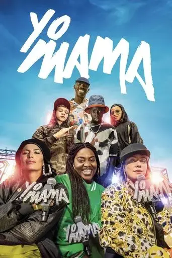 yo-mama-2023
