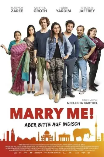 marry-me-aber-bitte-auf-indisch-2015