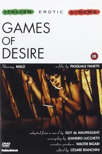games-of-desire-1991