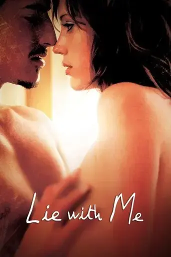 lie-with-me-2005