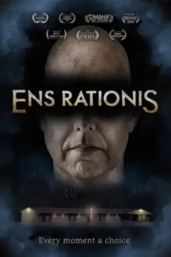 ens-rationis-2019