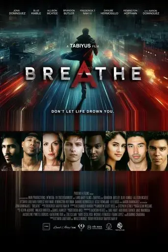 breathe-a-tabiyus-film-2024