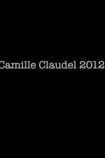 camille-claudel-2012-2012