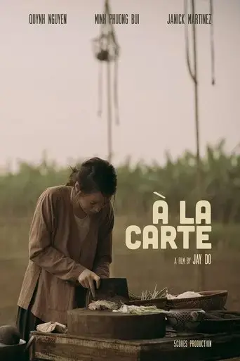 recital-a-la-carte-2020