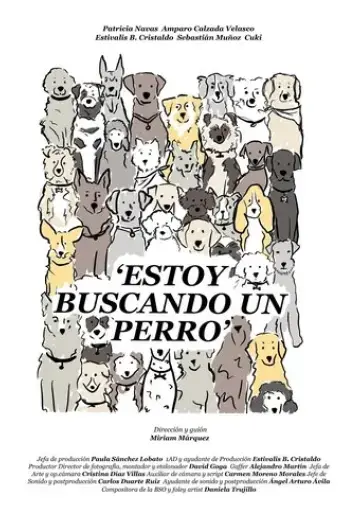 estoy-buscando-un-perro-2025