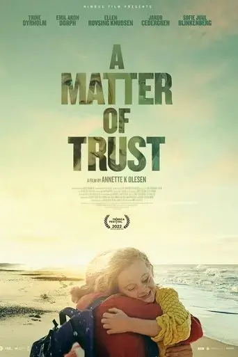 a-matter-of-trust-2022