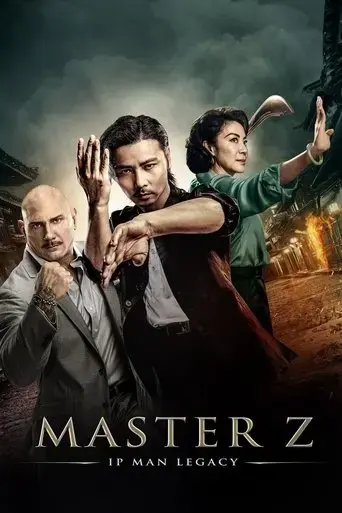 master-z-the-ip-man-legacy-2018