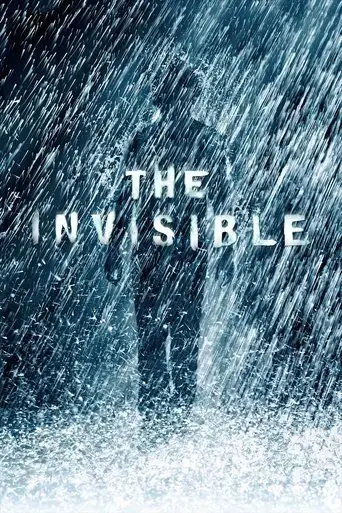 the-invisible-2007