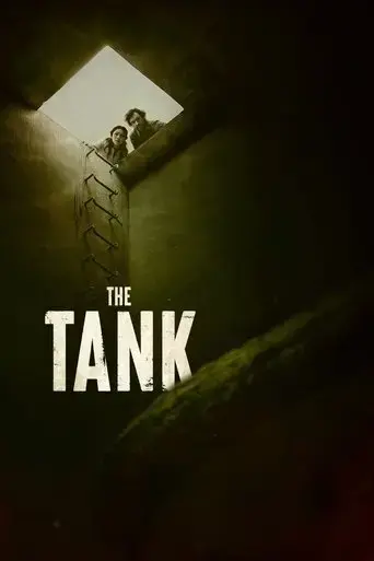 the-tank-2023