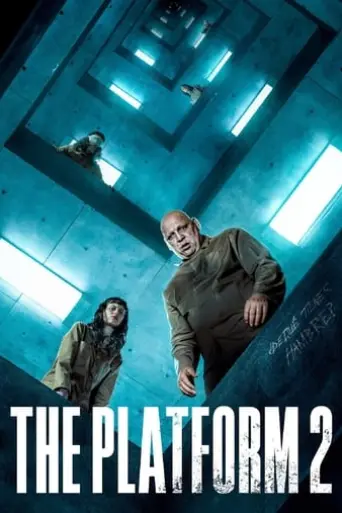 the-platform-2-2024