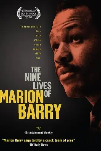 the-nine-lives-of-marion-barry-2009