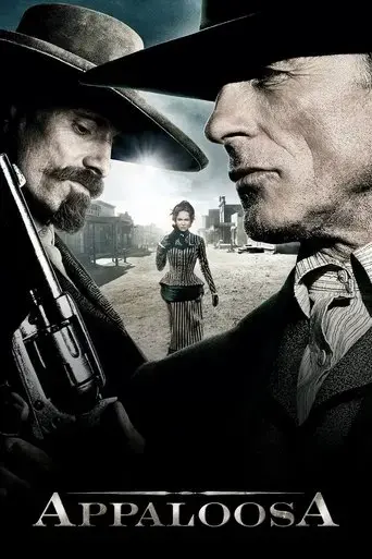 appaloosa-2008