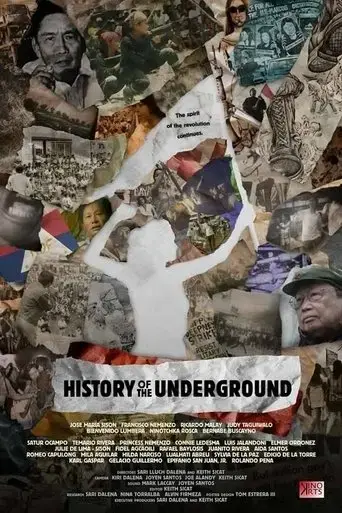 history-of-the-underground-2017