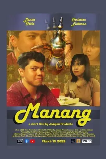 manang-biring-2022