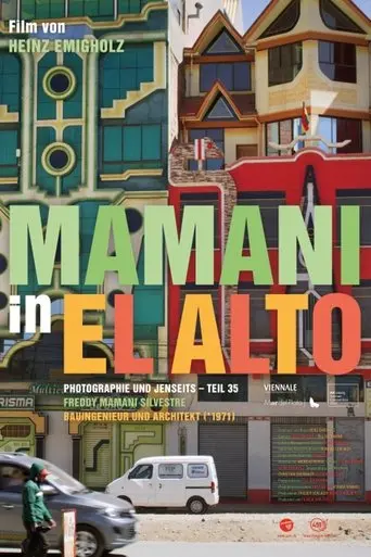 mamani-in-el-alto-2022