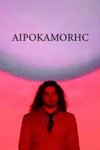 aipokamorhc-2025