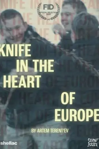 knife-in-the-heart-of-europe-2025
