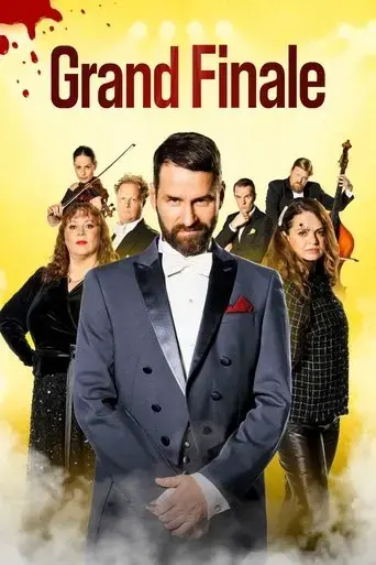 grand-finale-2024