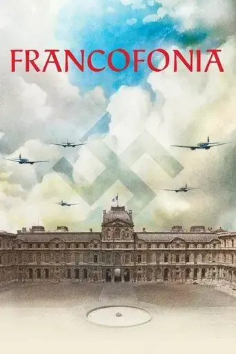 francofonia-2015