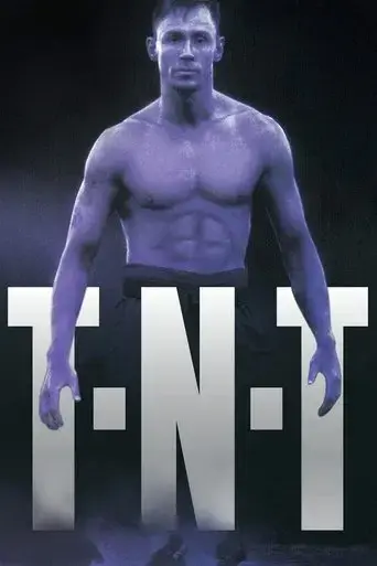 t-n-t-1998