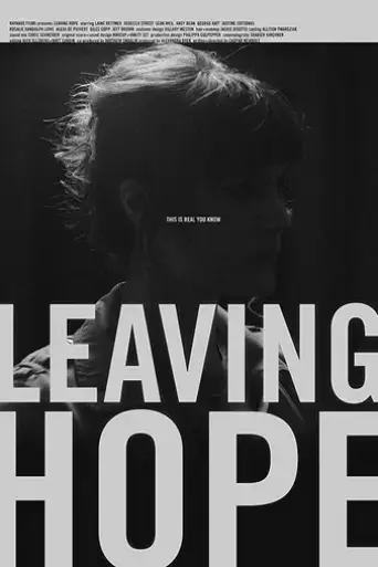 leaving-hope-2019