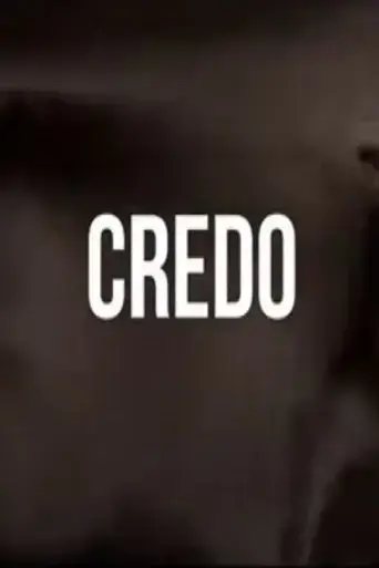credo-2020