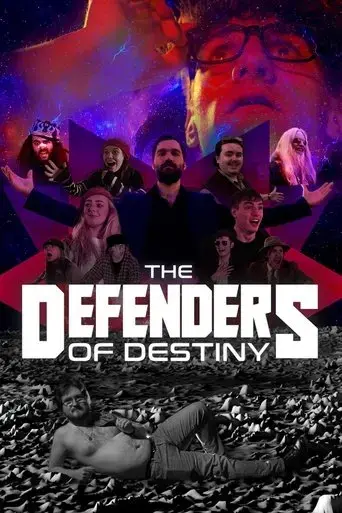 the-defenders-of-destiny-2024