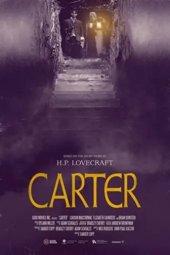 carter-2025