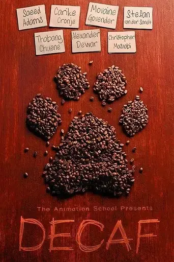 decaf-2018