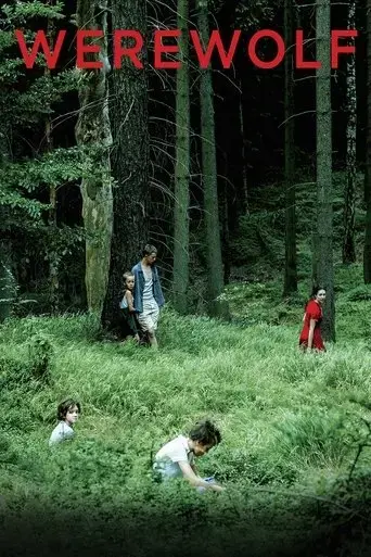 werewolf-2019