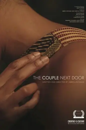 the-couple-next-door-2020