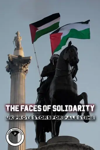 the-faces-of-solidarity-uk-protesters-for-palestine-2024