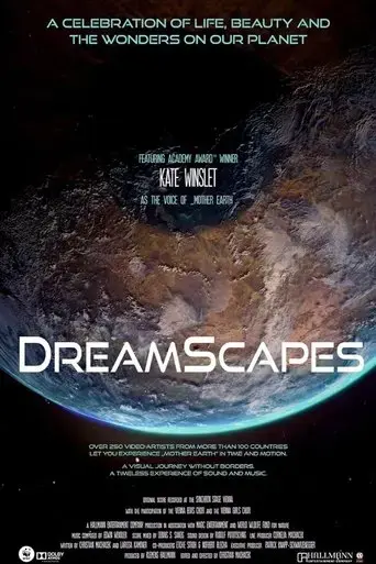 dreamscapes-2025