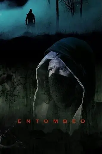 entombed-2020