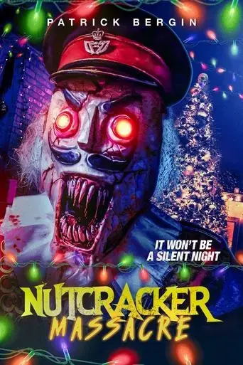nutcracker-massacre-2023