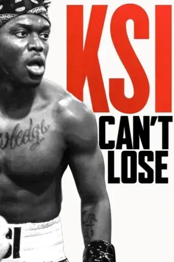 ksi-can-t-lose-2018