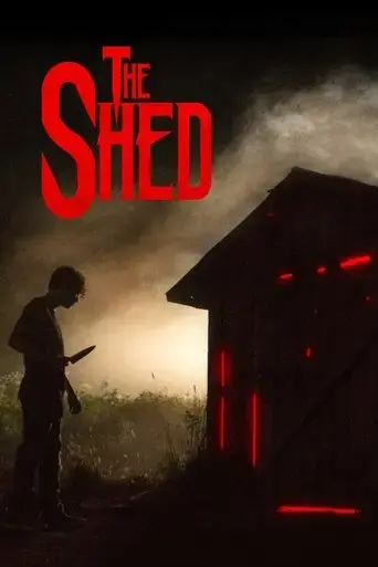the-shed-2019