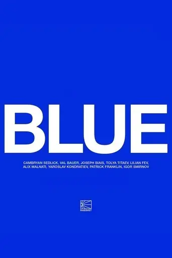 blue-2024